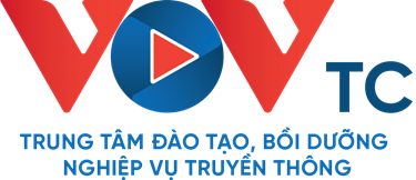 Giới thiệu tổ chức
